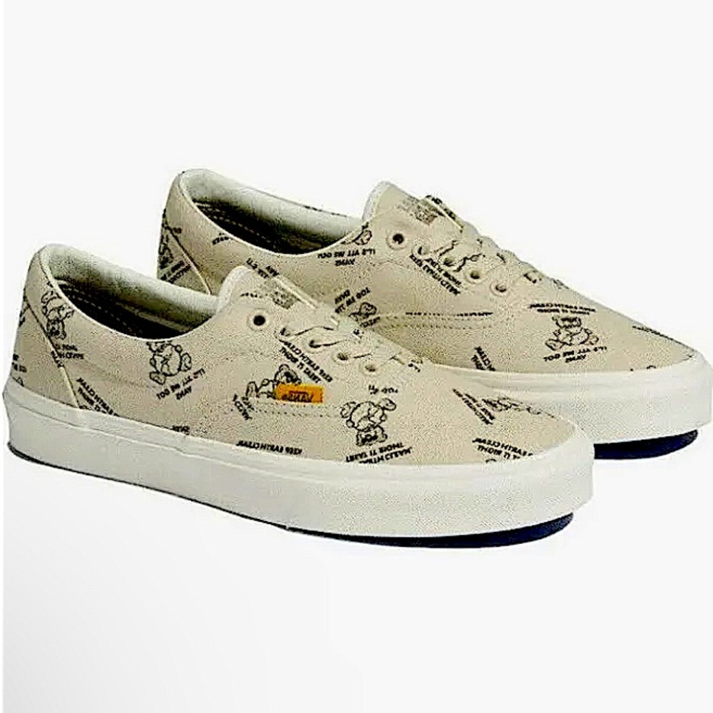 Vans Era - Picture 5 of 5